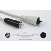 ZEG-Schlauch passend für KaVo® Sonosoft® L KaVo® 2025-03-25