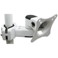Universal TFT-Halter 1710 Ø 30–50 mm Monitore 2025-03-23