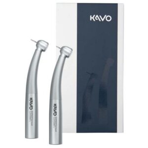 KaVo EXPERTtorque E680 L Turbine Duo-Pack Turbinen 2025-06-14 3