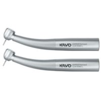 KaVo EXPERTtorque E680 L Turbine Duo-Pack Turbinen 2025-03-14