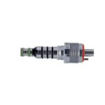 GYROFLEX® Kupplung ohne Licht Turbinenkupplungen 2025-07-05