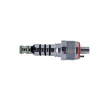 GYROFLEX® Kupplung ohne Licht Turbinenkupplungen 2025-03-23