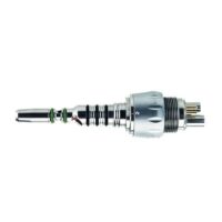 GYROFLEX® LED Kupplung Turbinenkupplungen 2025-03-23