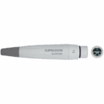 Suprasson Newtron Satelec ZEG-Handstück F12281 Acteon Acteon 2025-07-03