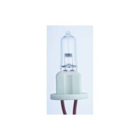 2x Ersatz Halogen 24V 150W für KaVo OP Leuchte Halogen Lampen 2025-03-14