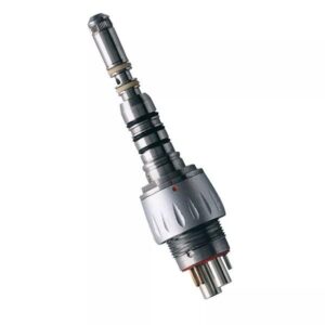 KaVo MULTIflex Lux Kupplung 465 LED Turbinenkupplungen 2025-05-16 2