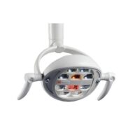 OP-Lampe