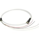 Austauschschlauch ZEG-Schlauch Sonosoft Kavo 1042 1042 2025-06-26