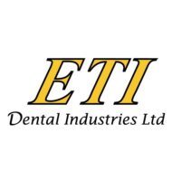 ETI