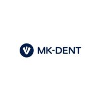 MK-Dent