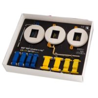 RWT window x-ray® COLOR SAFETY NEU Zubehör 2025-03-23 2