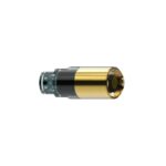 LED Lampen