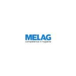 Melag
