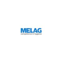 Melag