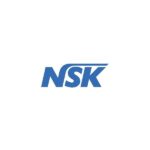 NSK