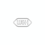 W&H