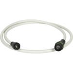 Austauschschlauch für Sirona  SL+D LED Motor C1(+)/C2(+)/C4(+)/C5(+)/M1+ 2025-06-29