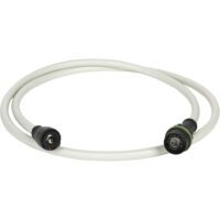 Austauschschlauch für Sirona  SL+D LED Motor C1(+)/C2(+)/C4(+)/C5(+)/M1+ 2025-04-16