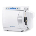 Sterilisieren