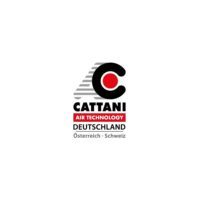 Cattani