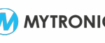 Mytronic