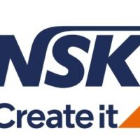 NSK