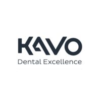 KaVo Deals
