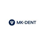 MK-Dent