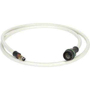 Ausstauschschlauch Motorschlauch Sirona SL 1370mm C1(+)/C2(+)/C4(+)/C5(+)/M1+ 2025-06-17 2