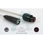 ZEG Schlauch Sirona Siroson L/Sirosonic Sirona® 2025-06-26