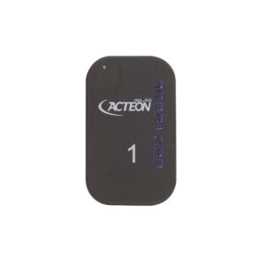 X-Mind Unity und Sopix inside Sensor Acteon 2025-05-12 8