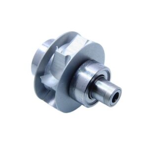 Premium Ersatzrotor für KaVo 655/660 Ersatzrotoren 2025-04-19 2