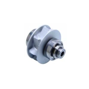 Premium Ersatzrotor für KaVo 8000/6500BR Ersatzrotoren 2025-04-20 2