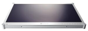 AG Neovo DR-22G, 22“ Medical LED TFT Monitore & Zubehör 2025-03-23 9