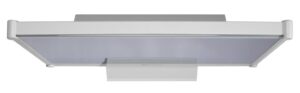 AG Neovo DR-22G, 22“ Medical LED TFT Monitore & Zubehör 2025-03-23 12