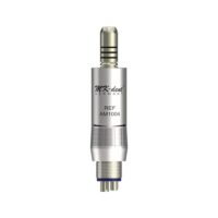 MK-Dent Luftmotor AM1004 MK-Dent 2025-05-13