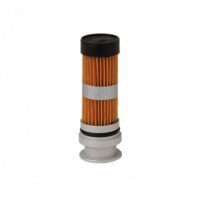 Ansaugfilter Filter 2025-05-09