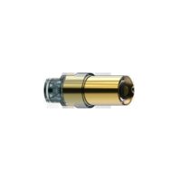 LED Lampe für MK-dent Luftmotor AM1116 LED Lampen 2025-03-25