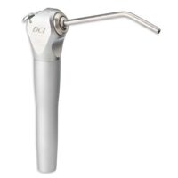 DCI 3F-Spritze 3F & MF-Spritzen 2025-05-09