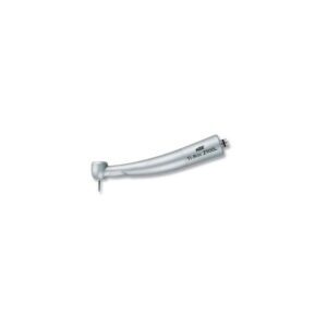 Bien Air Basch Mikromotor Bienair 2025-05-10 4