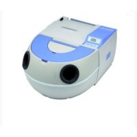 Velopex Extra X Entwicklungautomat Entwickler 2025-04-19
