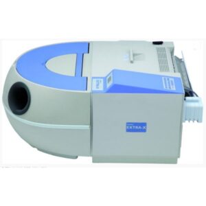 Velopex Extra X Entwicklungautomat Entwickler 2025-05-11 8