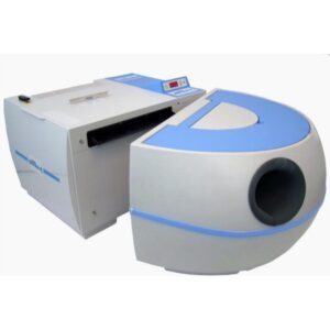 Velopex Extra X Entwicklungautomat Entwickler 2025-05-11 7