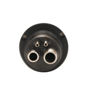 NSK S-Max M205 Luftmotor ohne Licht NSK 2025-06-14 6