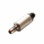 NSK S-Max M205 Luftmotor ohne Licht NSK 2025-07-04