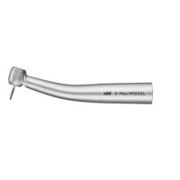 NSK Turbine S-Max M900SL Turbinen 2025-03-21