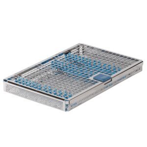 MELAstore Tray 100 Melag 2024-12-27