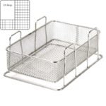 Flexkorb 2 Melag 2025-06-28
