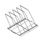 Halterung Universal Flex 2 Melag 2025-07-02