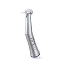 MK-Dent Eco Line LE21L Winkelstück grün 2:1 Hand- u. Winkelstücke 2025-03-21